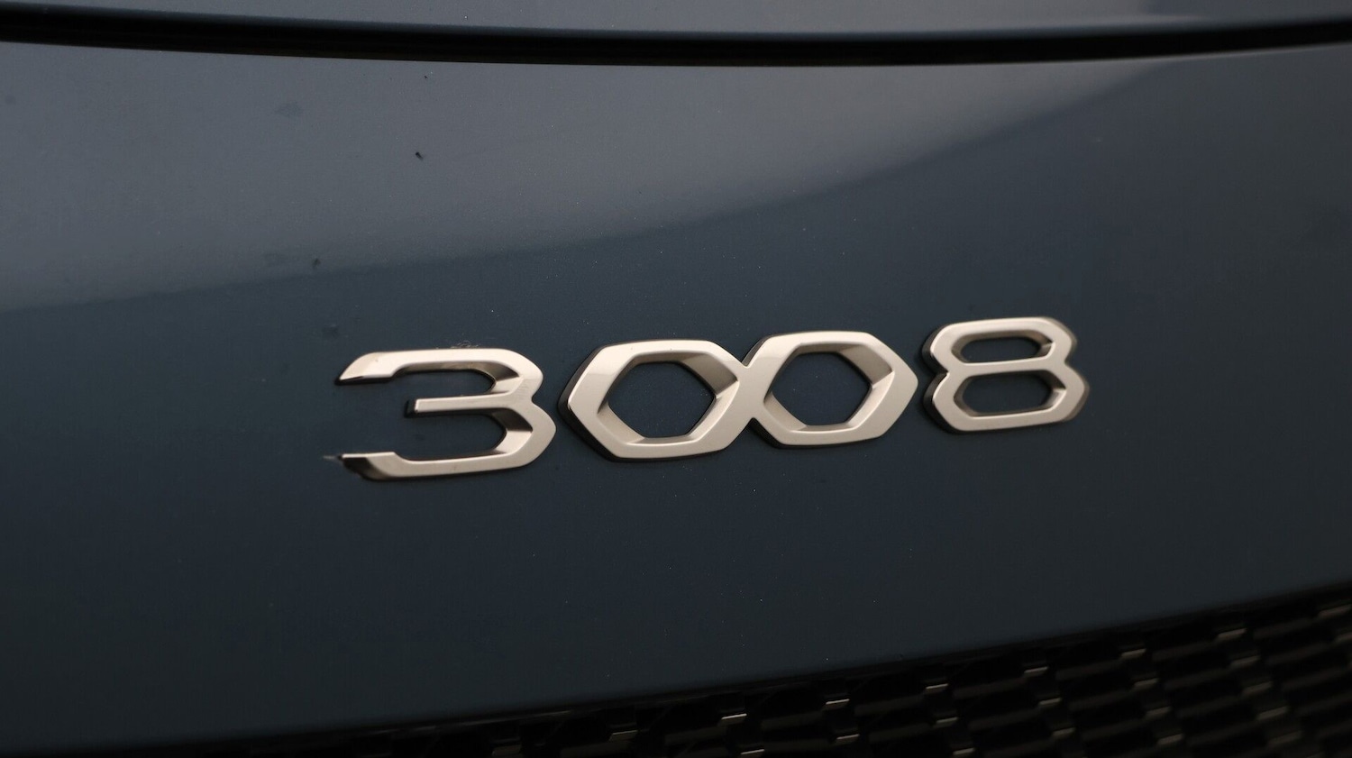 Used Peugeot 3008 2022 for sale - 77880885: Photo 22