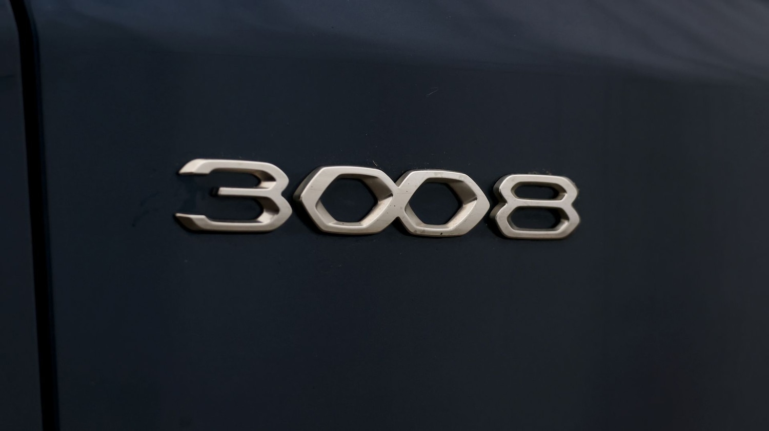 Used Peugeot 3008 2022 for sale - 77880885: Photo 23