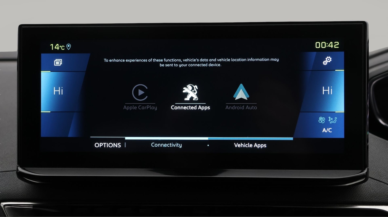 Used Peugeot 3008 2022 for sale - 77880885: Photo 25