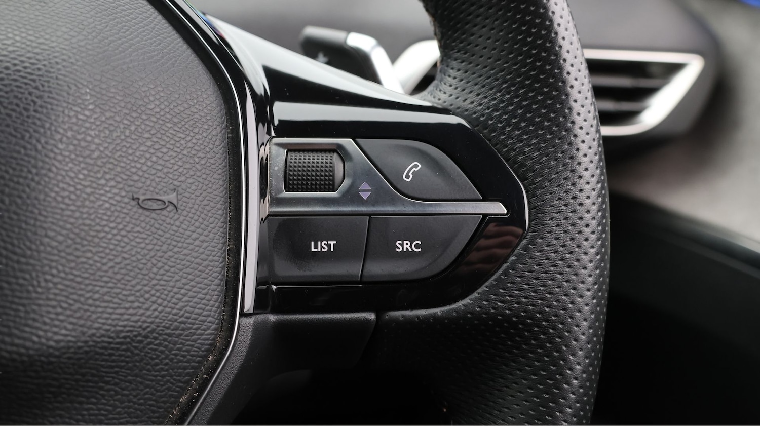 Used Peugeot 3008 2022 for sale - 77880885: Photo 26