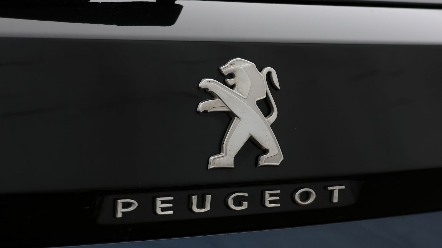 Used Peugeot 3008 2022 for sale - 77880885: Photo 28