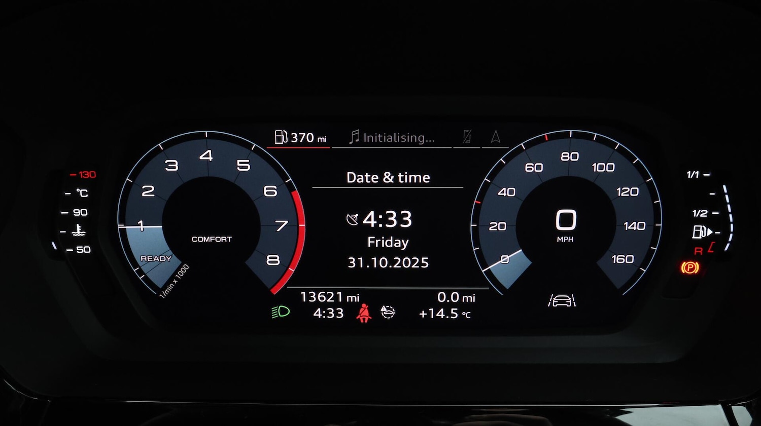 Used Audi A3 2020 for sale - 76456836: Photo 11