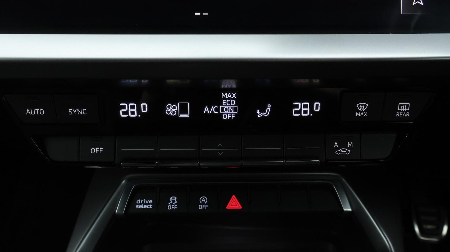 Used Audi A3 2020 for sale - 76456836: Photo 13