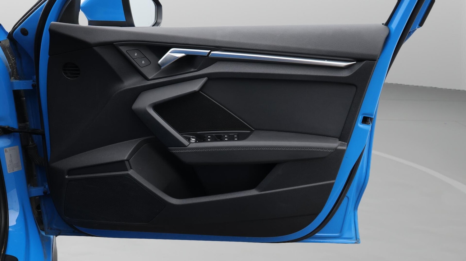 Used Audi A3 2020 for sale - 76456836: Photo 16