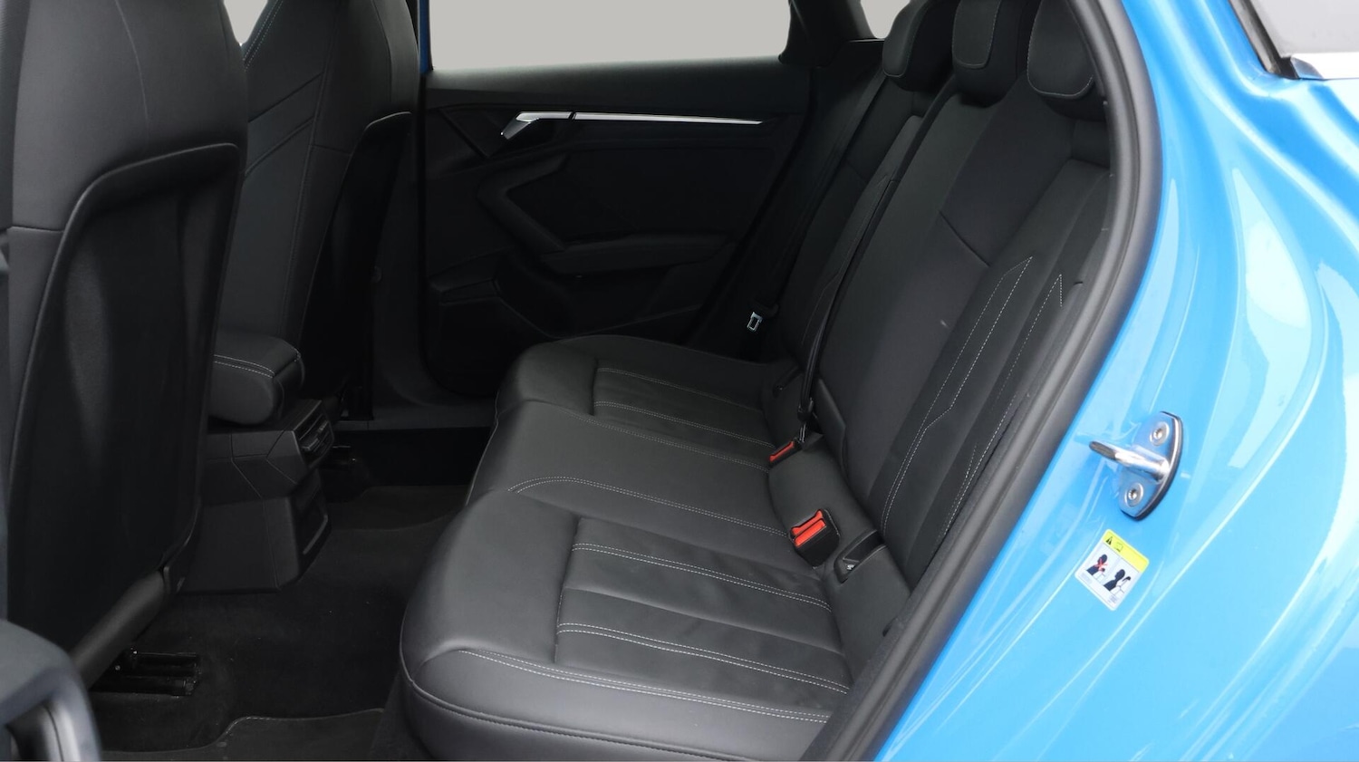 Used Audi A3 2020 for sale - 76456836: Photo 17