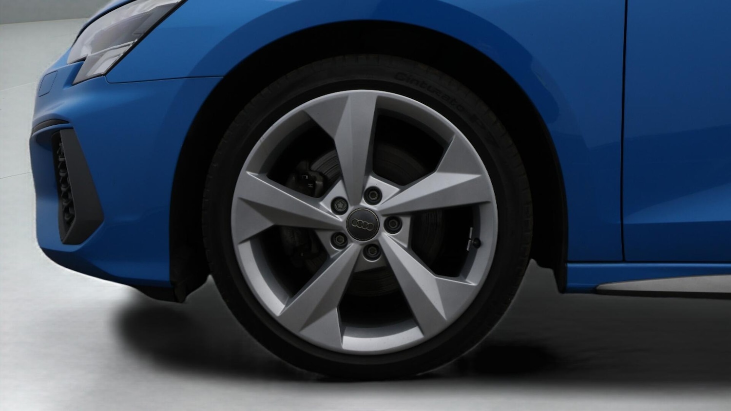 Used Audi A3 2020 for sale - 76456836: Photo 19