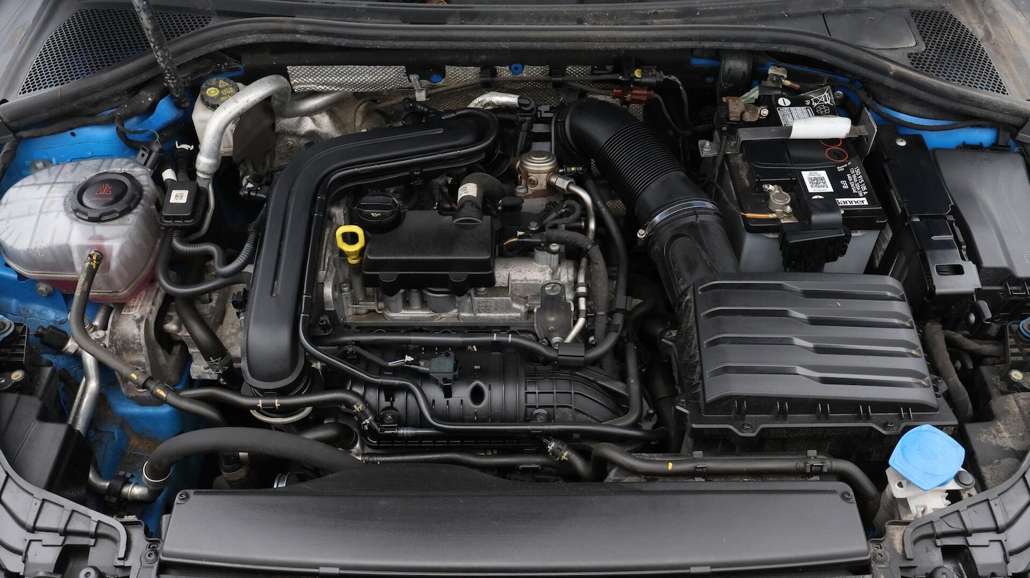 Used Audi A3 2020 for sale - 76456836: Photo 20