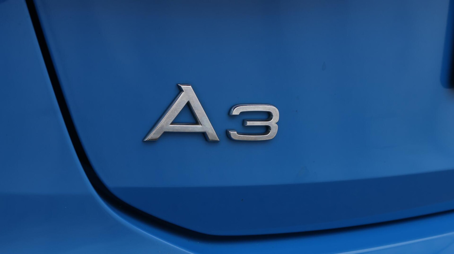 Used Audi A3 2020 for sale - 76456836: Photo 21