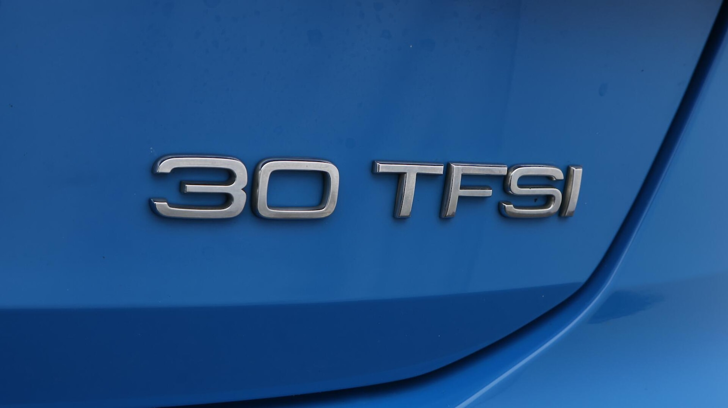 Used Audi A3 2020 for sale - 76456836: Photo 22