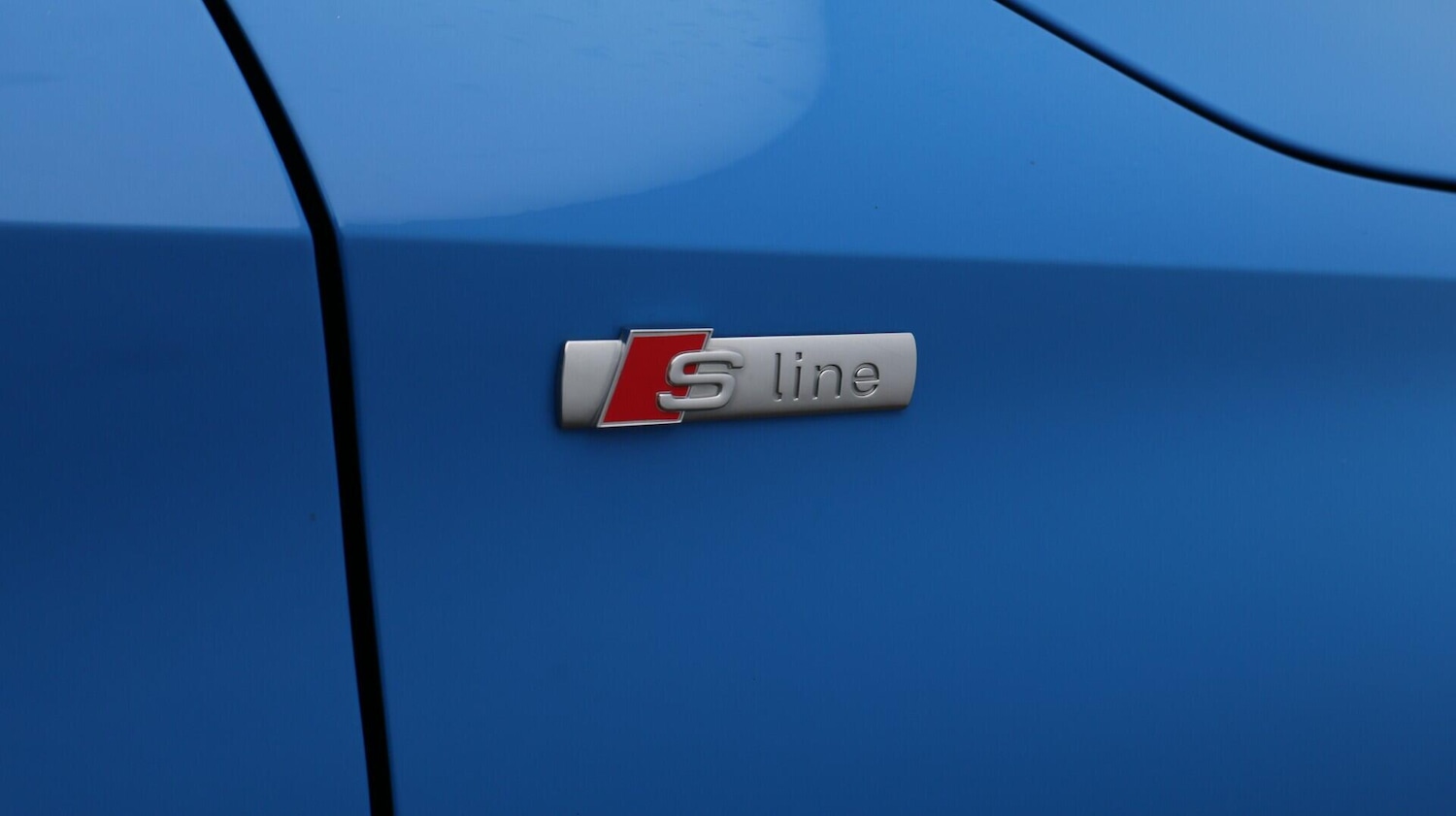 Used Audi A3 2020 for sale - 76456836: Photo 23