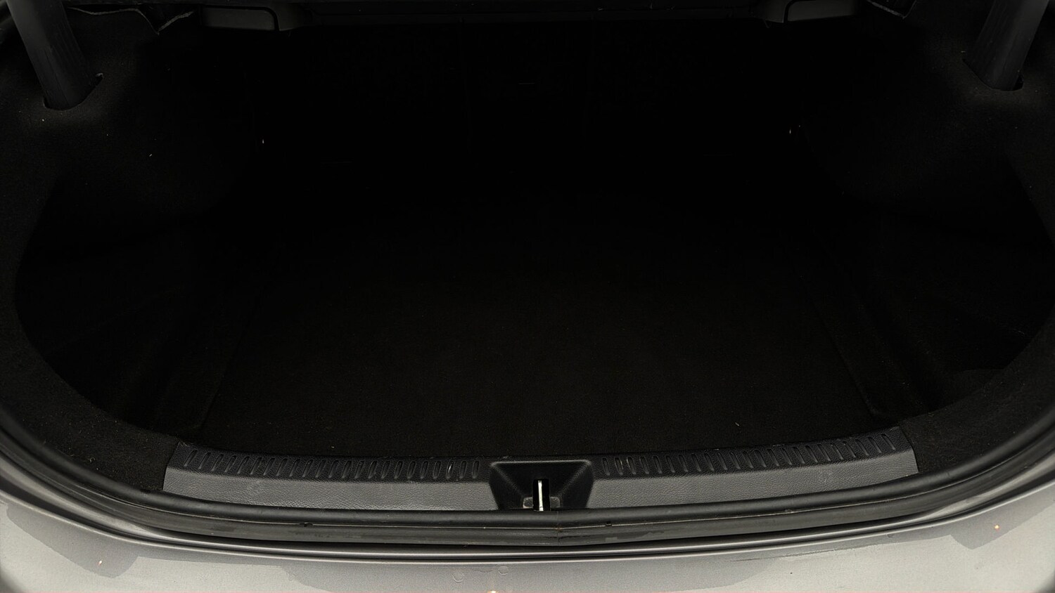 Used Mercedes-Benz A-Class for sale - 78106108: Photo 16