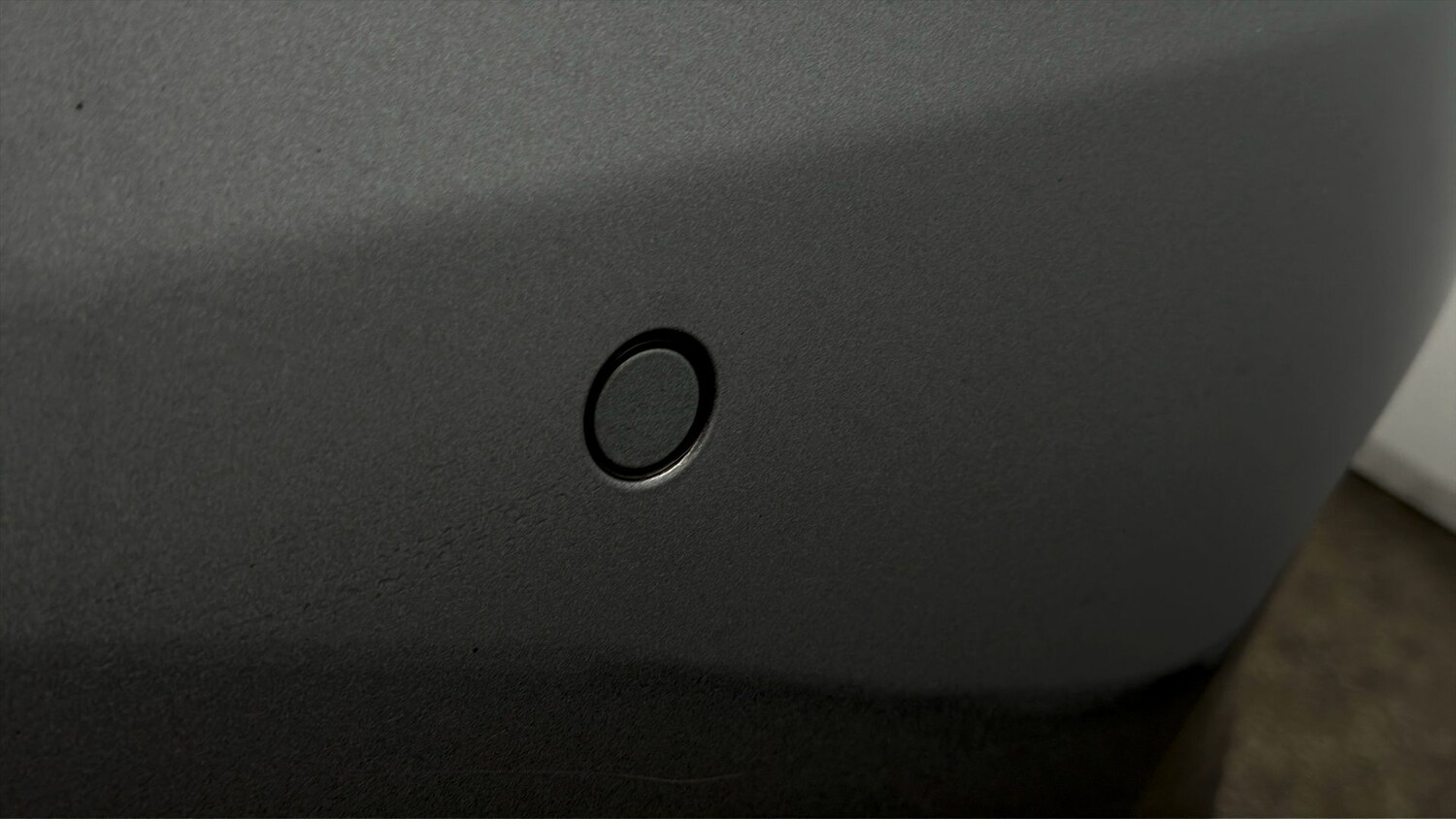 Used Mercedes-Benz A-Class for sale - 78106108: Photo 19