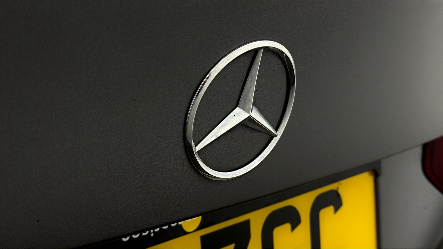 Used Mercedes-Benz A-Class for sale - 78106108: Photo 20