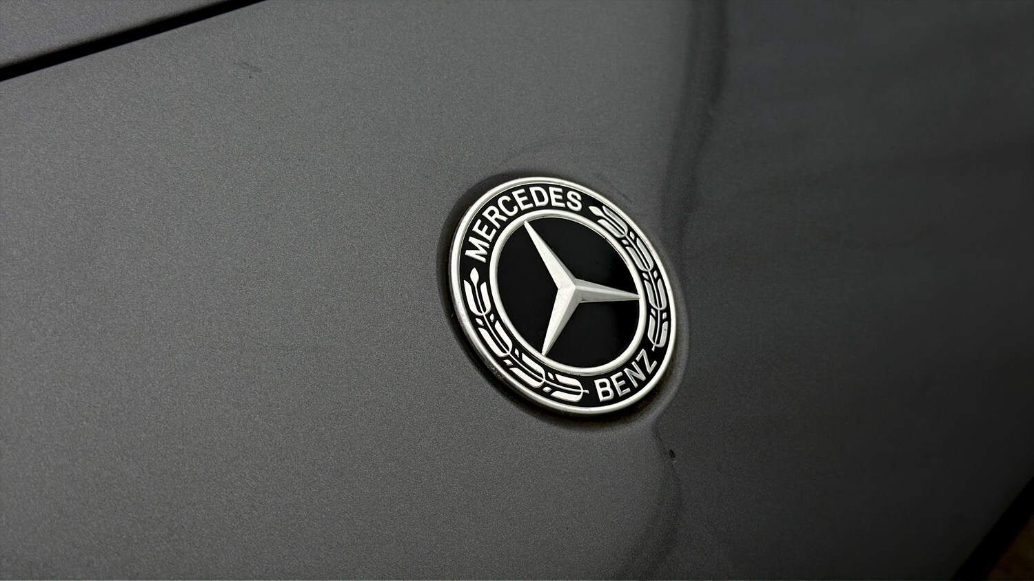 Used Mercedes-Benz A-Class for sale - 78106108: Photo 22