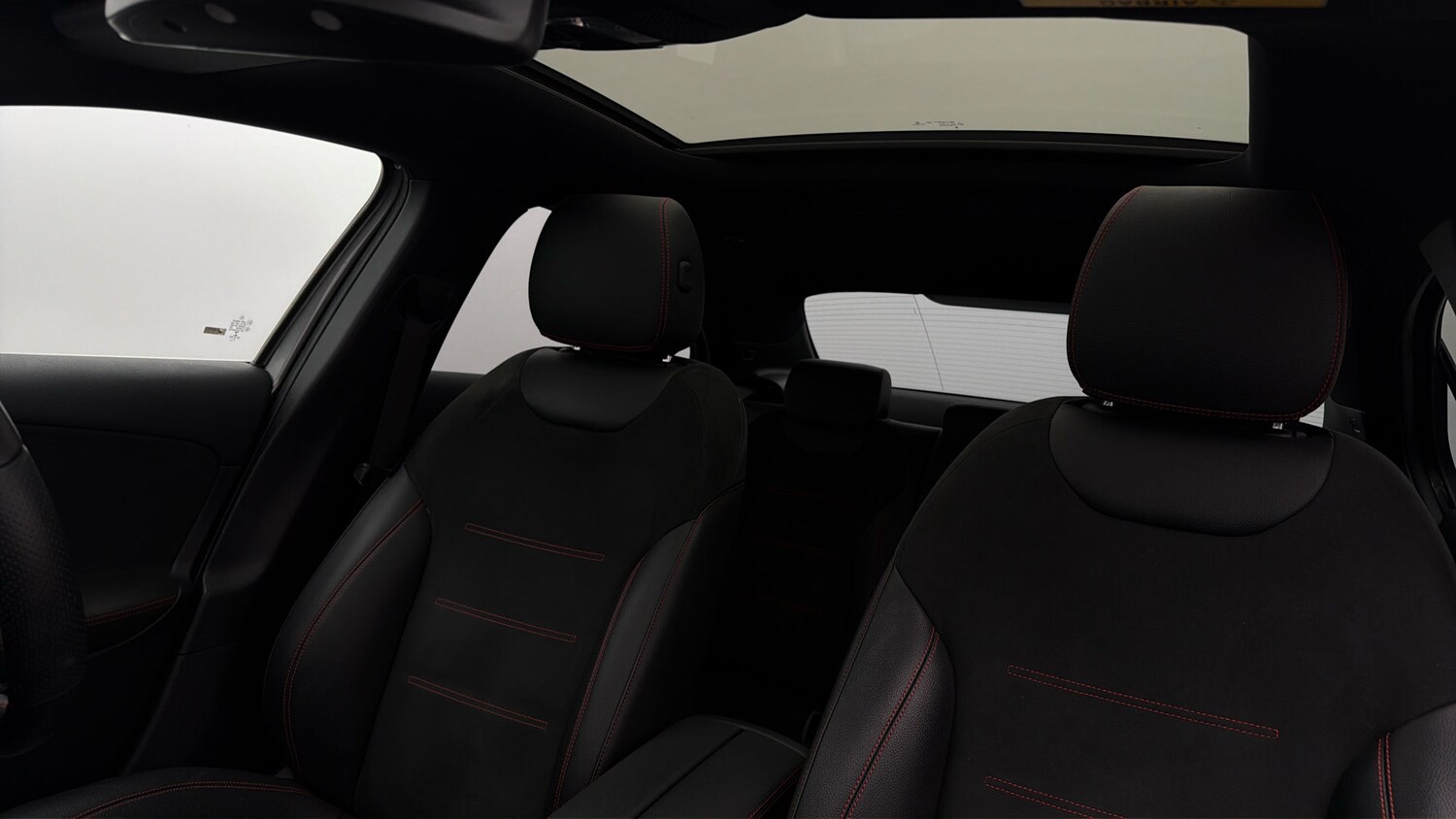 Used Mercedes-Benz A-Class for sale - 78106108: Photo 27