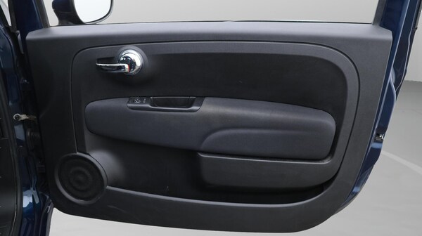 Used Fiat 500 2023 for sale - 75577742: Photo 16