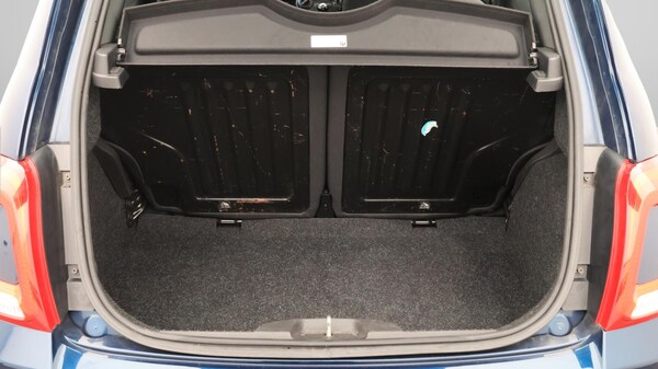 Used Fiat 500 2023 for sale - 75577742: Photo 18