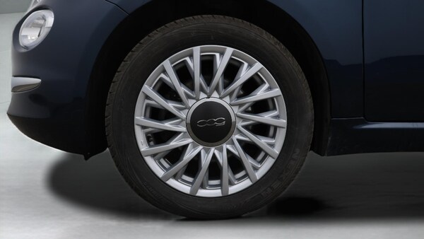 Used Fiat 500 2023 for sale - 75577742: Photo 19
