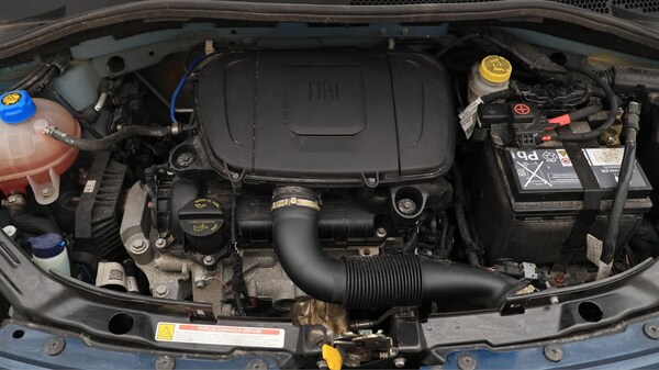 Used Fiat 500 2023 for sale - 75577742: Photo 20