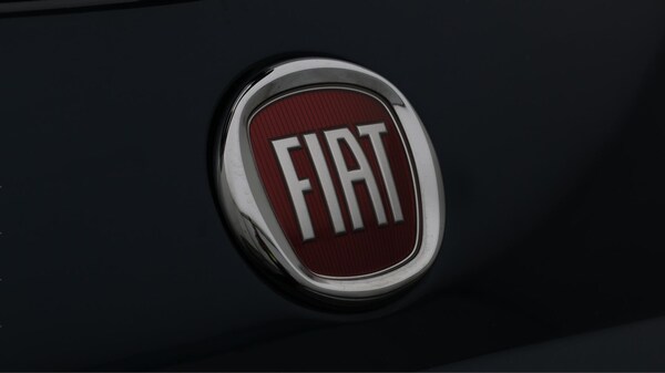 Used Fiat 500 2023 for sale - 75577742: Photo 21