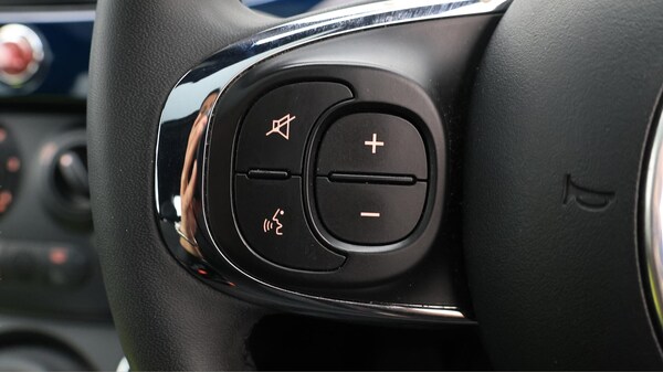 Used Fiat 500 2023 for sale - 75577742: Photo 22