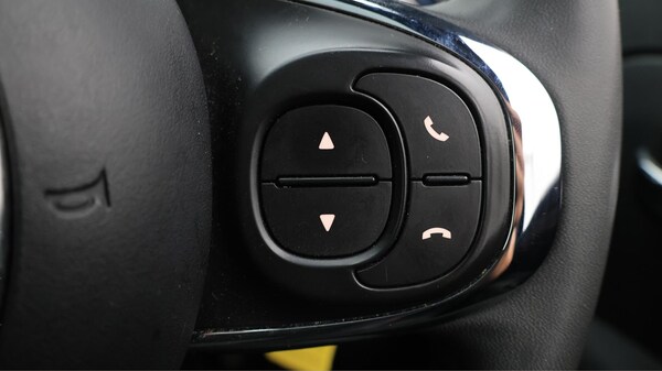 Used Fiat 500 2023 for sale - 75577742: Photo 23