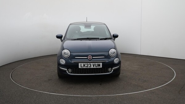 Used Fiat 500 2023 for sale - 75577742: Photo 37