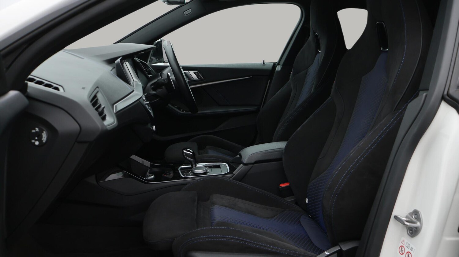 Used BMW 2 Series Gran Coupe 2021 for sale - 76137214: Photo 15