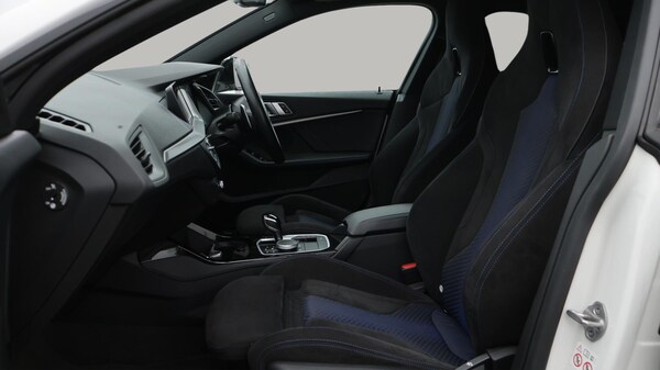 Used BMW 2 Series Gran Coupe 2021 for sale - 76137214: Photo 15