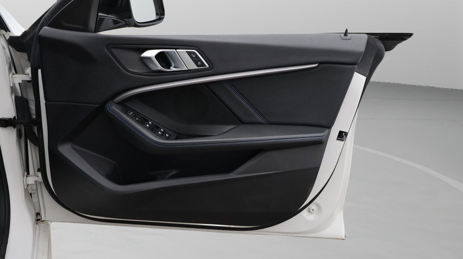 Used BMW 2 Series Gran Coupe 2021 for sale - 76137214: Photo 17