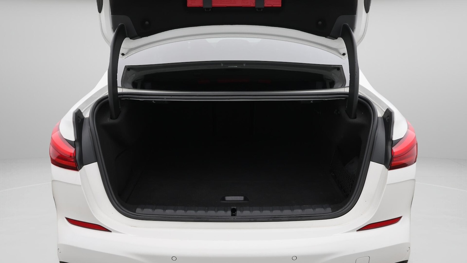 Used BMW 2 Series Gran Coupe 2021 for sale - 76137214: Photo 21