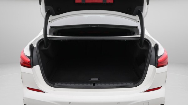 Used BMW 2 Series Gran Coupe 2021 for sale - 76137214: Photo 21