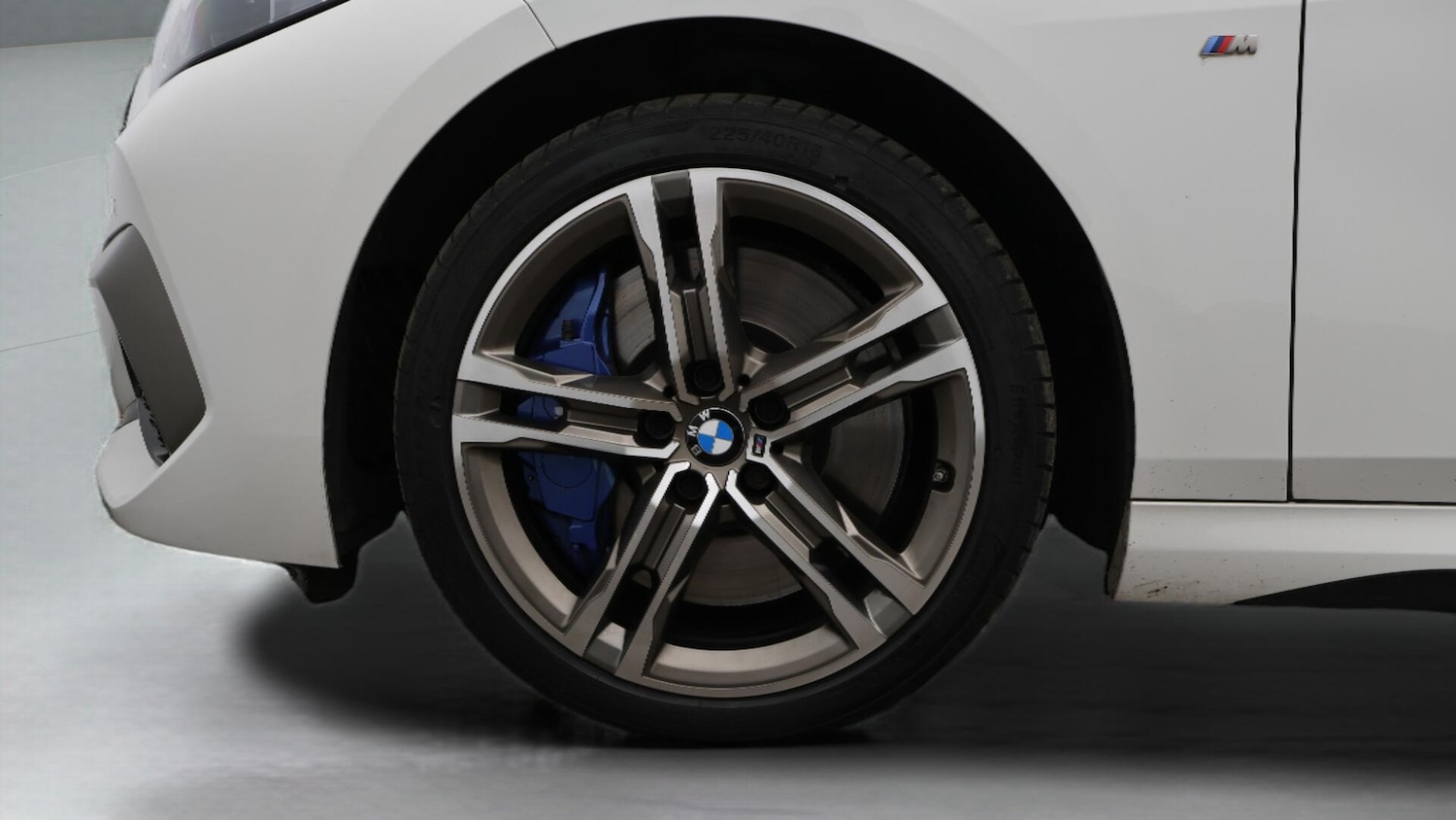 Used BMW 2 Series Gran Coupe 2021 for sale - 76137214: Photo 23