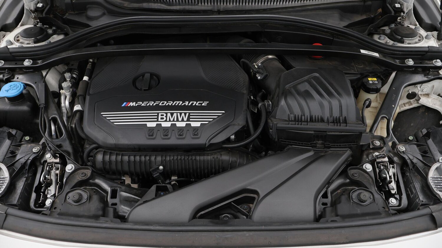 Used BMW 2 Series Gran Coupe 2021 for sale - 76137214: Photo 25