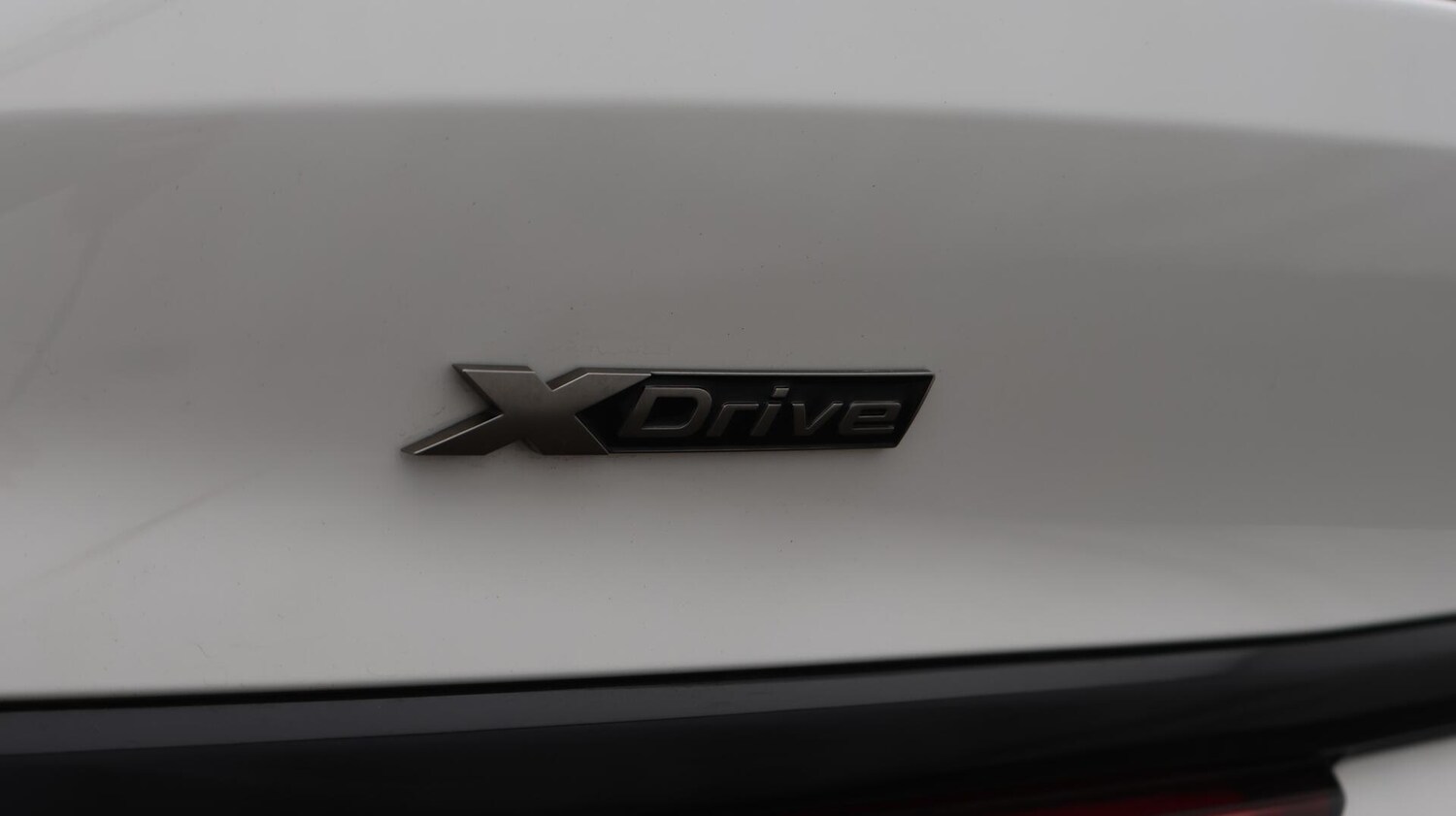 Used BMW 2 Series Gran Coupe 2021 for sale - 76137214: Photo 41