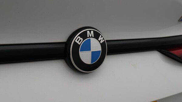 Used BMW 2 Series Gran Coupe 2021 for sale - 76137214: Photo 43