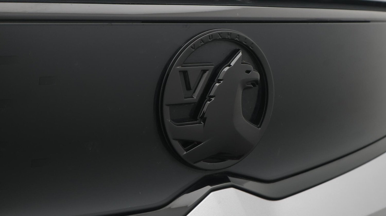 Used Vauxhall Crossland 2022 for sale - 76608298: Photo 22