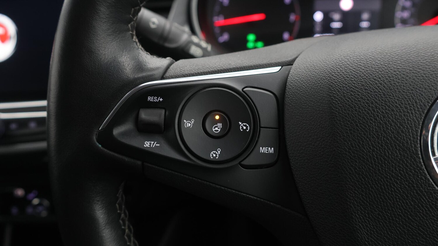 Used Vauxhall Crossland 2022 for sale - 76608298: Photo 23