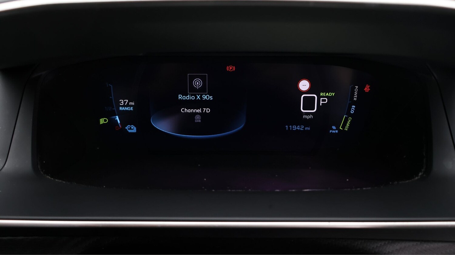 Used Peugeot 208 2022 for sale - 77730082: Photo 10