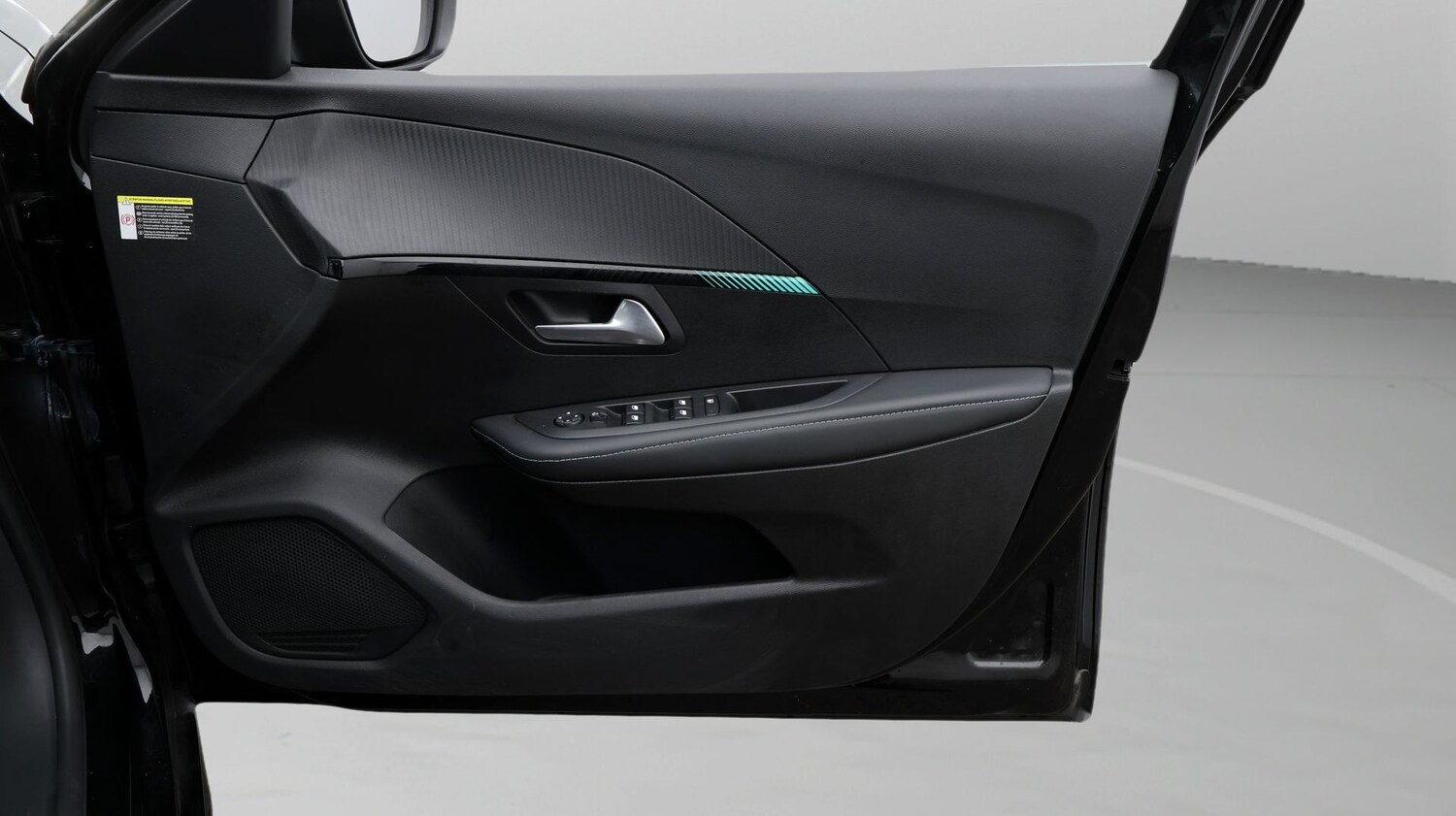 Used Peugeot 208 2022 for sale - 77730082: Photo 15