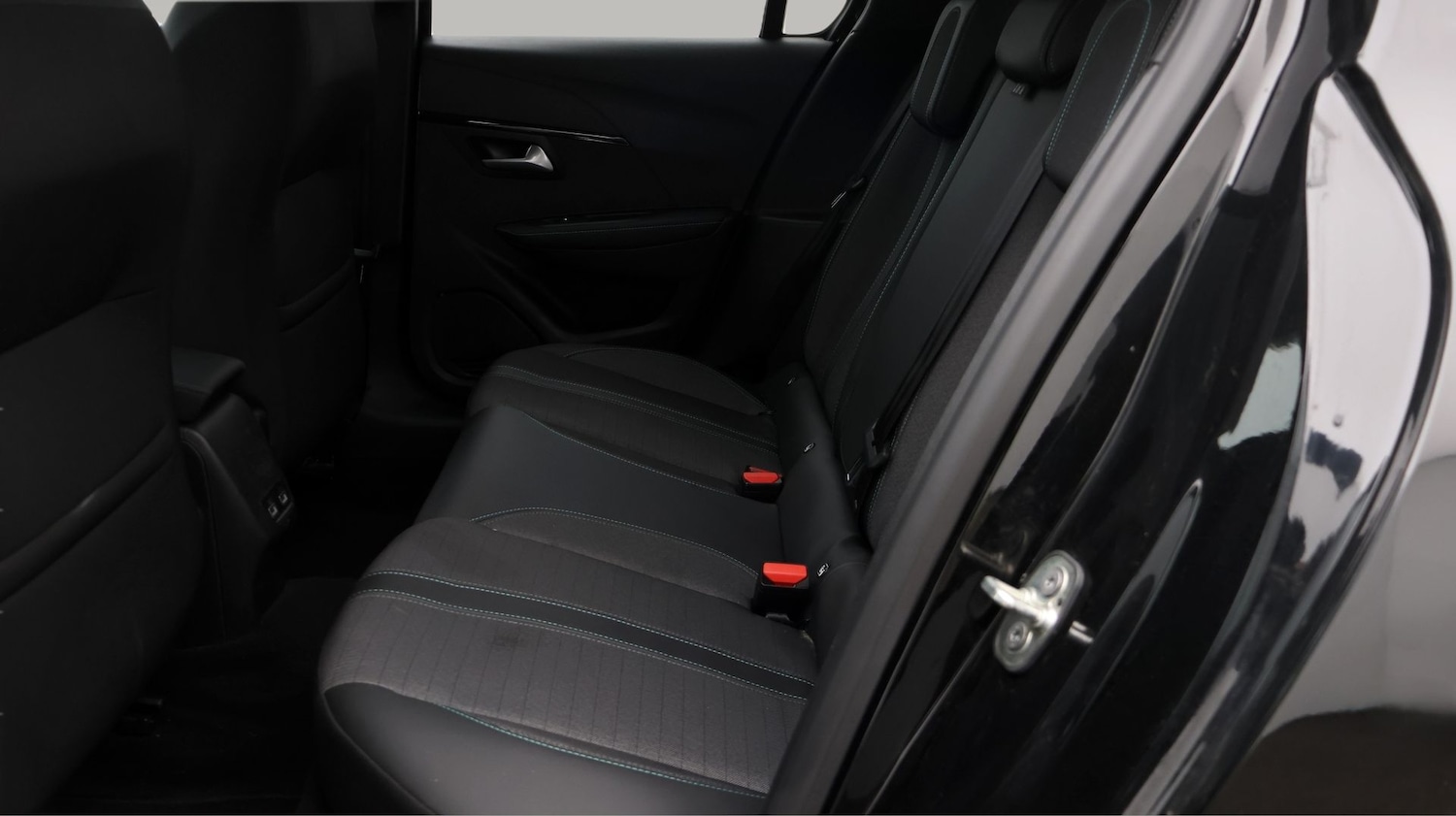 Used Peugeot 208 2022 for sale - 77730082: Photo 16