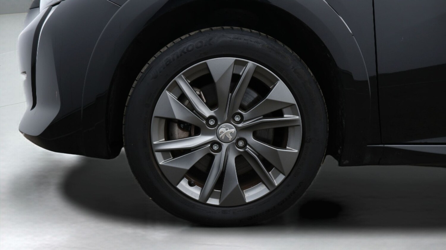 Used Peugeot 208 2022 for sale - 77730082: Photo 18