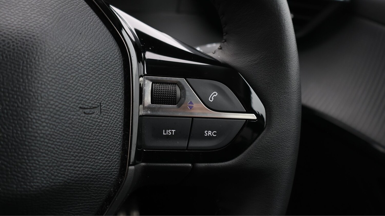 Used Peugeot 208 2022 for sale - 77730082: Photo 21