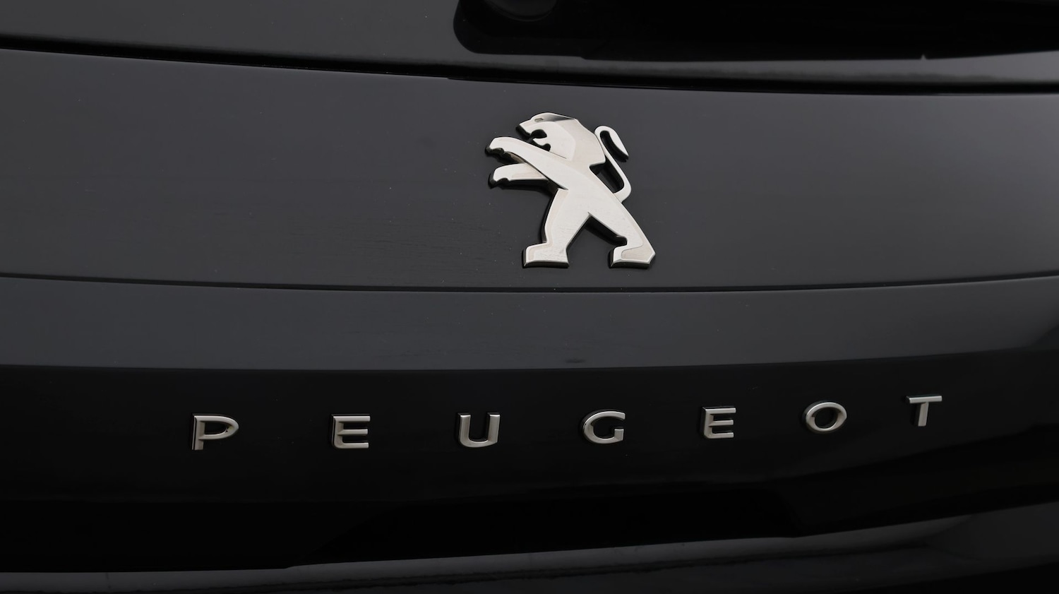 Used Peugeot 208 2022 for sale - 77730082: Photo 23