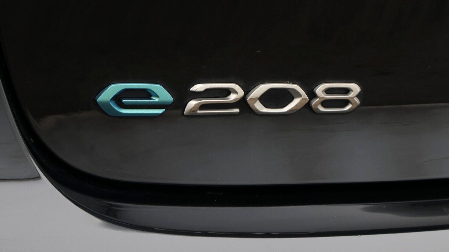 Used Peugeot 208 2022 for sale - 77730082: Photo 24