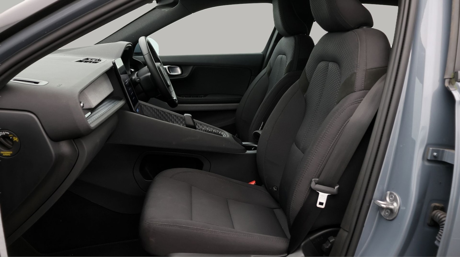 Used Polestar Polestar 2 2023 for sale - 77607030: Photo 14