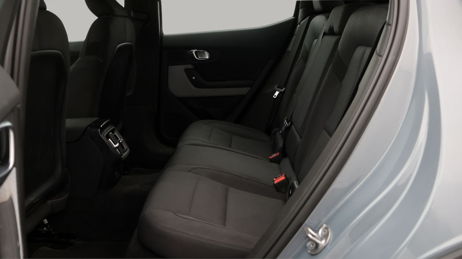 Used Polestar Polestar 2 2023 for sale - 77607030: Photo 16