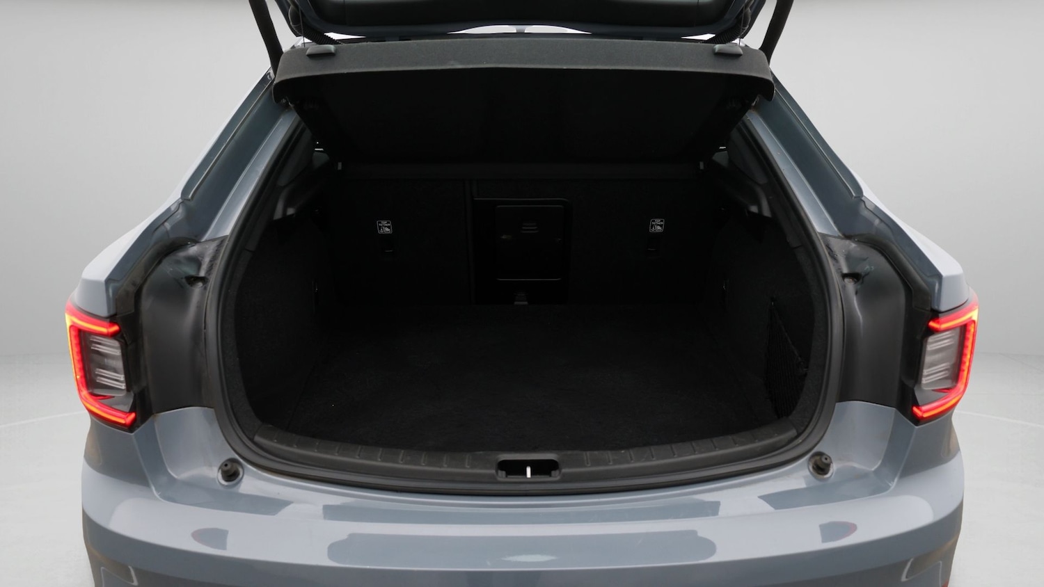 Used Polestar Polestar 2 2023 for sale - 77607030: Photo 17