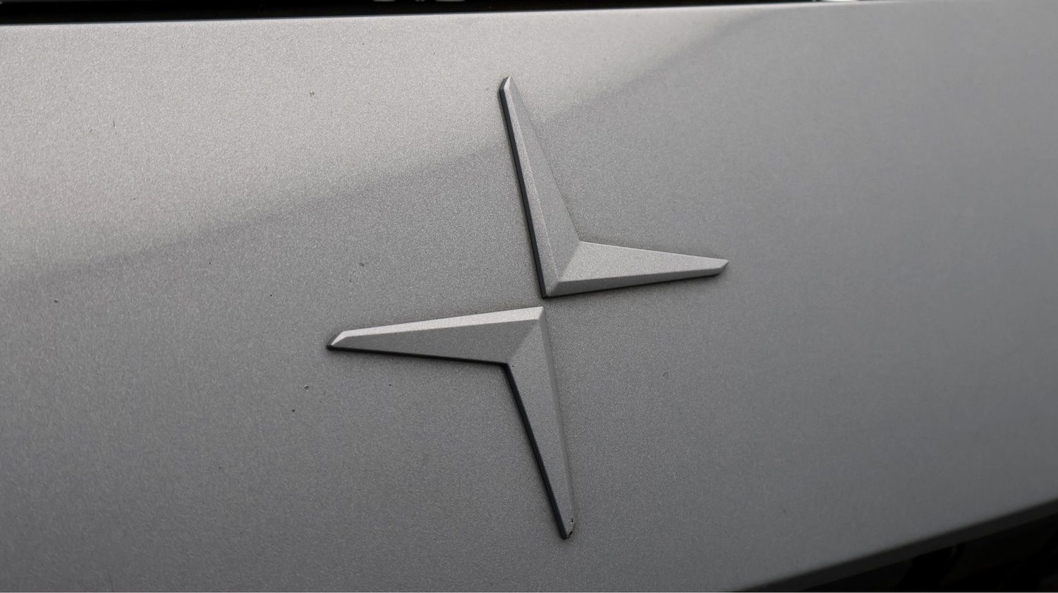 Used Polestar Polestar 2 2023 for sale - 77607030: Photo 20