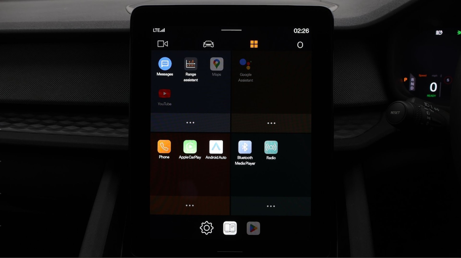 Used Polestar Polestar 2 2023 for sale - 77607030: Photo 21